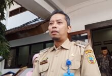 Sekolah Rakyat
