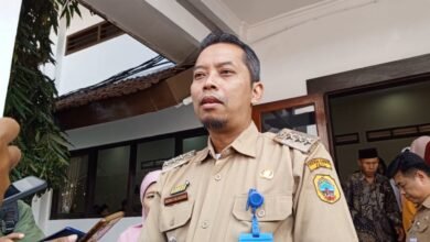 Sekolah Rakyat