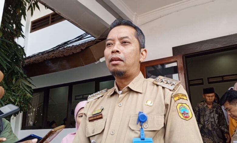 Sekolah Rakyat
