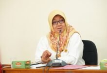 DPRD Pati