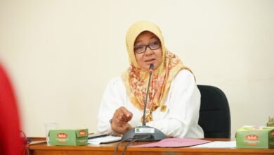 DPRD Pati