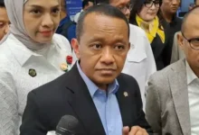 Kebocoran Subsidi