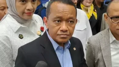 Kebocoran Subsidi