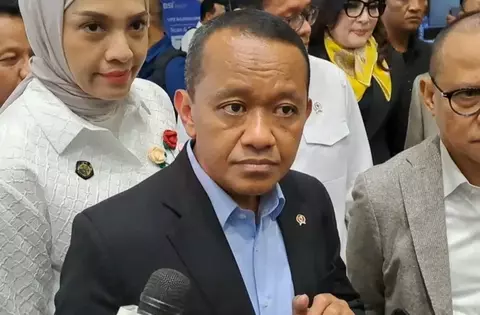 Kebocoran Subsidi