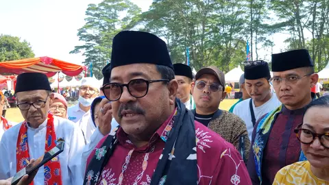 Transjakarta Blok M–Ancol