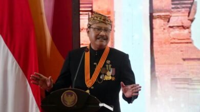 Sekolah Rakyat