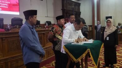 APBD Kudus