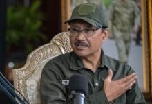 Sekolah Rakyat