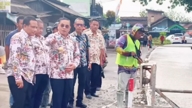 bupati pati sudewo