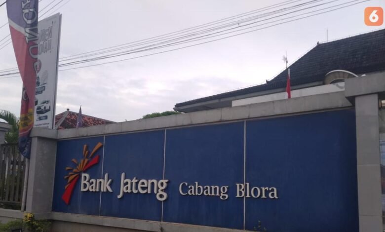 Blora Ajukan Pinjaman Rp215 Miliar, Fokus Biayai 41 Proyek Prioritas