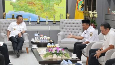 Kopdes Merah Putih