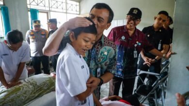 Pemprov Jateng