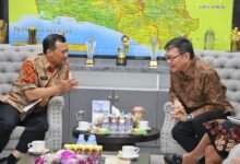 Kawasan Industri