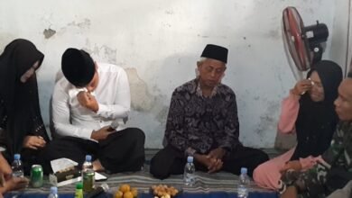 Gus Miftah