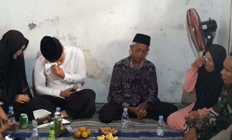 Gus Miftah