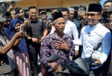 Gus Miftah