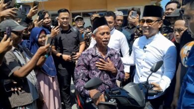 Gus Miftah