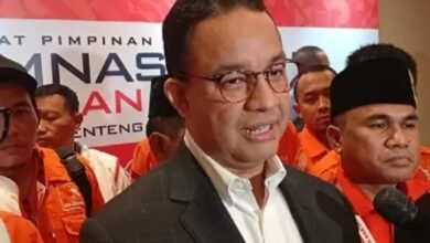 Penulisan ulang sejarah Indonesia