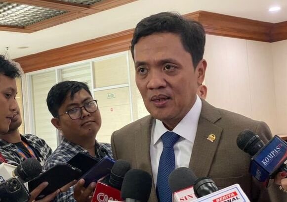 Pembahasan Revisi