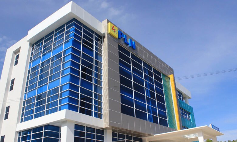 PLN