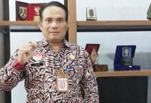 plt. sekda pati riyoso