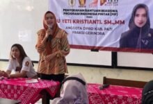 Gerindra