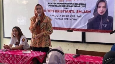 Gerindra