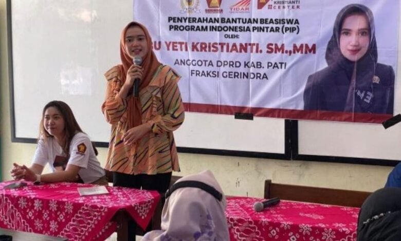 Gerindra
