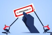 Anggaran Pensiunan ASN Mencapai 976 Triliun, Menkeu Desak Pemda Ikut Tanggung