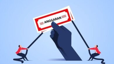 Anggaran Pensiunan ASN Mencapai 976 Triliun, Menkeu Desak Pemda Ikut Tanggung