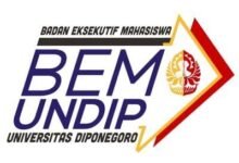 BEM Undip Tinggalkan BEM SI, Sehari Setelah UGM Nyatakan Sikap Serupa