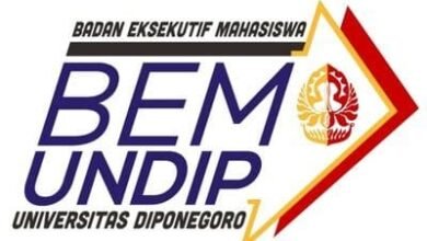 BEM Undip Tinggalkan BEM SI, Sehari Setelah UGM Nyatakan Sikap Serupa