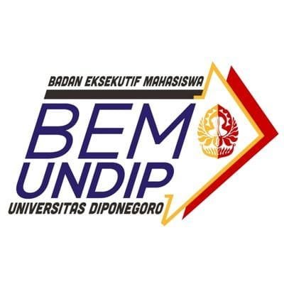 BEM Undip Tinggalkan BEM SI, Sehari Setelah UGM Nyatakan Sikap Serupa