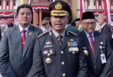 DPRD Pati