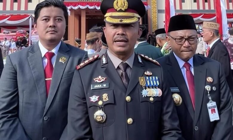 DPRD Pati