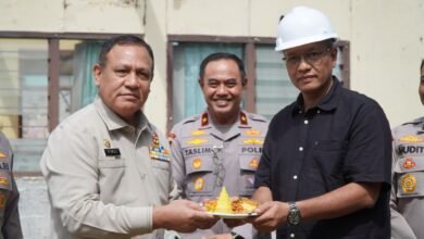 Firli Bahuri