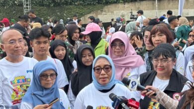hak asuh anak