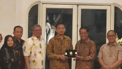 Ikatan Notaris Indonesia
