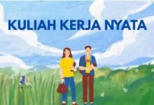 Menguak Jejak KKN: Program Mahasiswa yang Dipelopori UGM