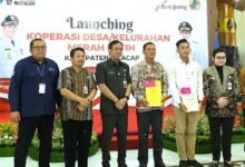 Cilacap