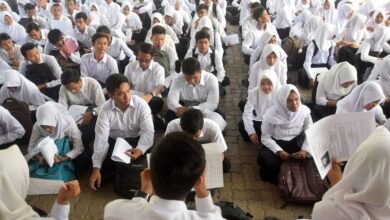 Kuliah Sebentar Lagi? Ini 11 Hal Penting dalam Persiapan Maba