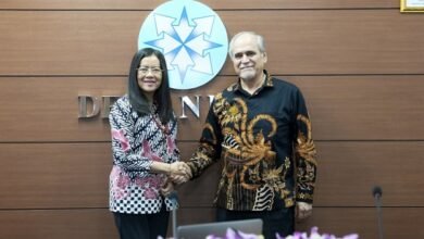 dewan pers
