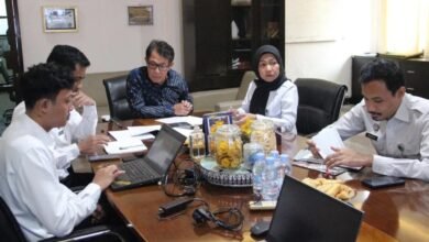 MPW Notaris Jateng