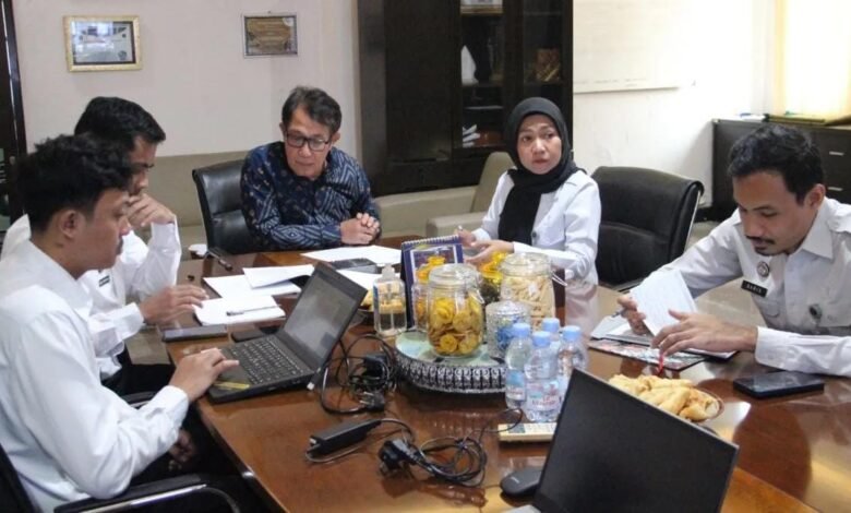 MPW Notaris Jateng