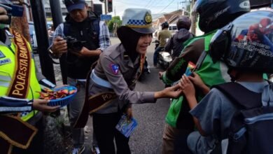 Operasi Patuh Candi