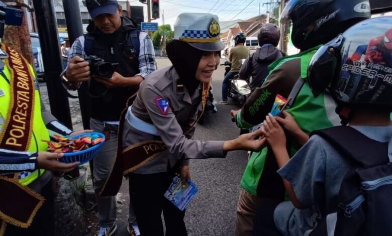Operasi Patuh Candi