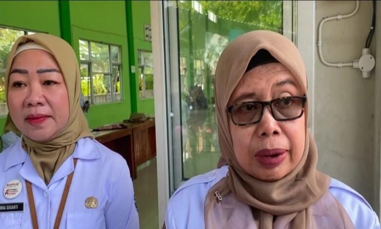Inisiatif Cerdas Pemkot Pekalongan: Pelatihan Keterampilan di 27 Kelurahan Dongkrak Ekonomi Keluarga