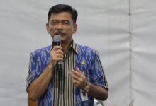 Realisasi Program Pemutihan PKB Capai Rp300 Miliar