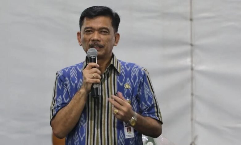 Realisasi Program Pemutihan PKB Capai Rp300 Miliar