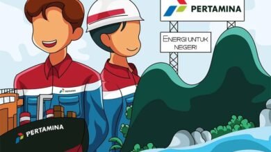Dalam Proyek Katalis di Pertamina, KPK Tetapkan 4 Tersangka Suap